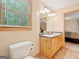 98 Maple Ridge Road - Photo 19
