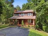 98 Maple Ridge Road - Photo 2