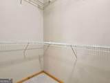 98 Maple Ridge Road - Photo 20