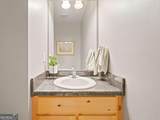 98 Maple Ridge Road - Photo 21