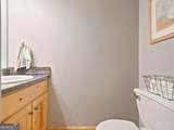 98 Maple Ridge Road - Photo 22