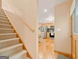 98 Maple Ridge Road - Photo 23