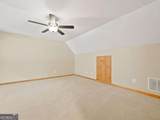 98 Maple Ridge Road - Photo 24