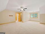 98 Maple Ridge Road - Photo 25