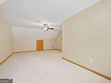 98 Maple Ridge Road - Photo 26