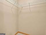 98 Maple Ridge Road - Photo 27