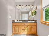 98 Maple Ridge Road - Photo 28