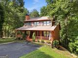 98 Maple Ridge Road - Photo 3