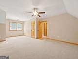 98 Maple Ridge Road - Photo 30