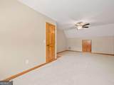 98 Maple Ridge Road - Photo 31
