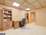98 Maple Ridge Road - Photo 32