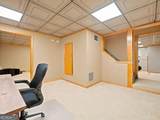 98 Maple Ridge Road - Photo 33