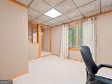 98 Maple Ridge Road - Photo 35