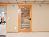 98 Maple Ridge Road - Photo 36
