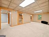 98 Maple Ridge Road - Photo 37