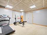 98 Maple Ridge Road - Photo 38