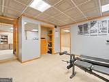98 Maple Ridge Road - Photo 39
