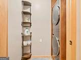 98 Maple Ridge Road - Photo 40