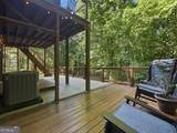 98 Maple Ridge Road - Photo 41