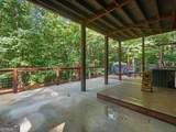 98 Maple Ridge Road - Photo 42