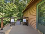98 Maple Ridge Road - Photo 43