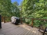 98 Maple Ridge Road - Photo 44