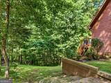 98 Maple Ridge Road - Photo 45