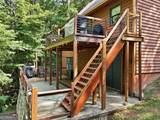98 Maple Ridge Road - Photo 46