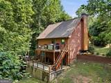 98 Maple Ridge Road - Photo 47