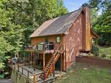 98 Maple Ridge Road - Photo 48