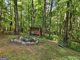 98 Maple Ridge Road - Photo 49