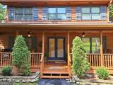 98 Maple Ridge Road - Photo 5