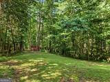 98 Maple Ridge Road - Photo 50