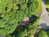 98 Maple Ridge Road - Photo 51