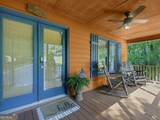 98 Maple Ridge Road - Photo 7