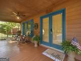 98 Maple Ridge Road - Photo 8