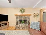 98 Maple Ridge Road - Photo 9