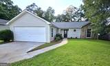 114 Taylor Knoll Way - Photo 1