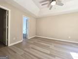 114 Taylor Knoll Way - Photo 10