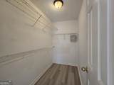 114 Taylor Knoll Way - Photo 11