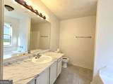114 Taylor Knoll Way - Photo 12