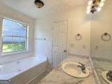114 Taylor Knoll Way - Photo 13