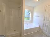 114 Taylor Knoll Way - Photo 14