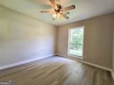 114 Taylor Knoll Way - Photo 15