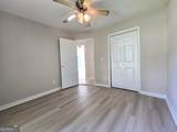 114 Taylor Knoll Way - Photo 16