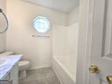 114 Taylor Knoll Way - Photo 17