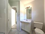 114 Taylor Knoll Way - Photo 18