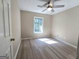 114 Taylor Knoll Way - Photo 19