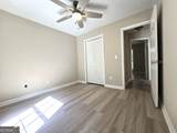 114 Taylor Knoll Way - Photo 20