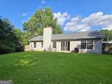 114 Taylor Knoll Way - Photo 21
